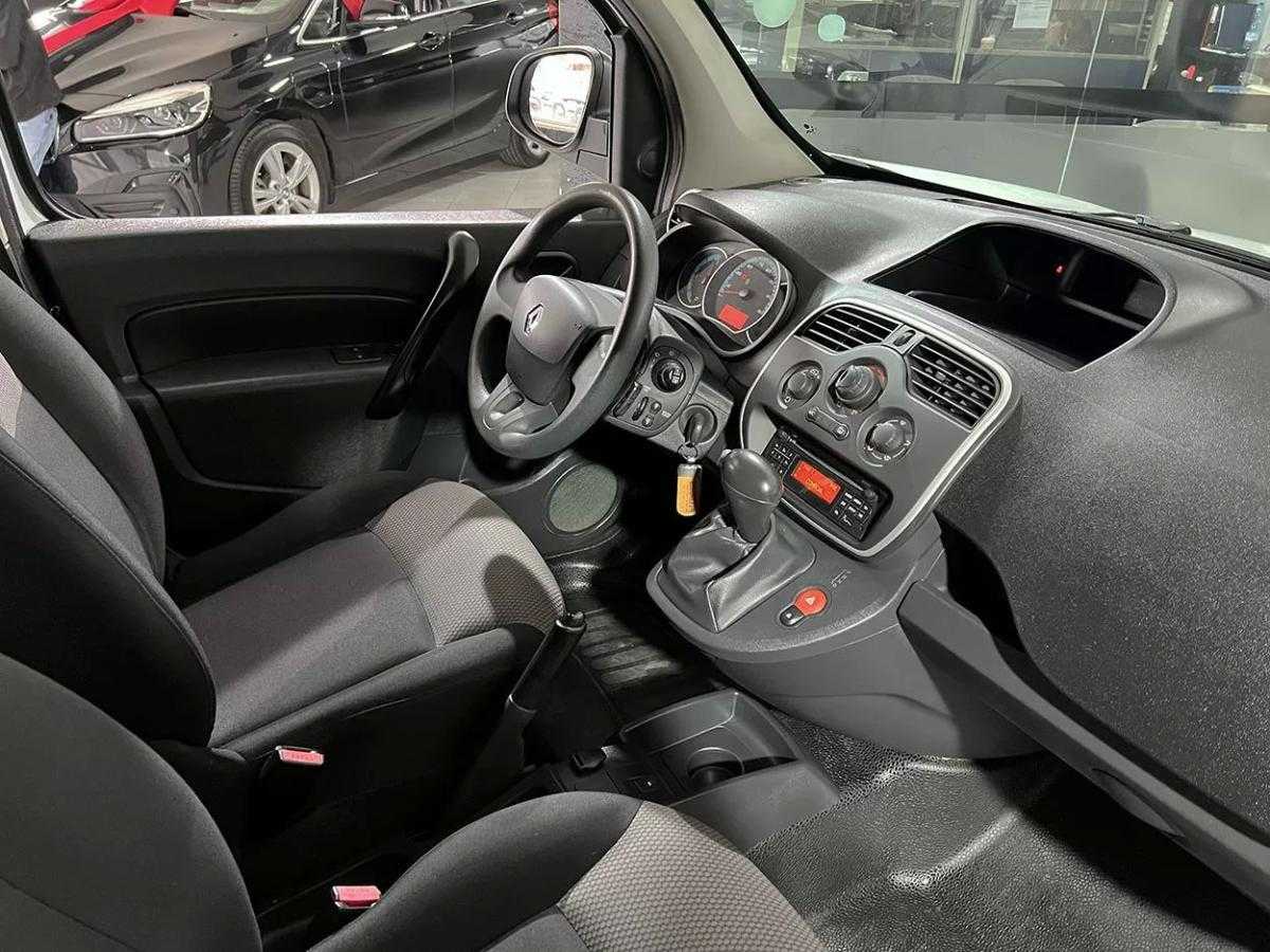 renault-kangoo-2021-eletrico-200cc
