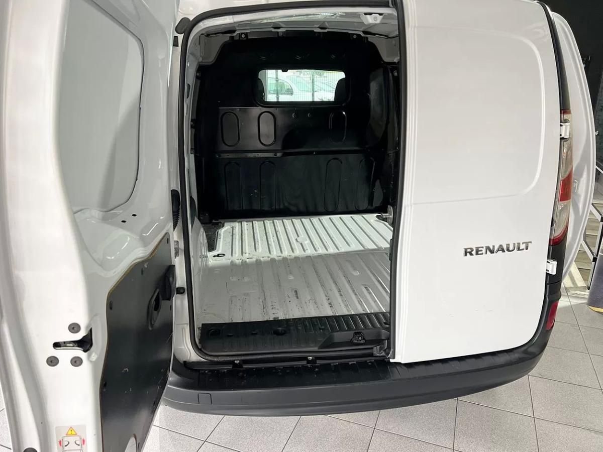 renault-kangoo-2021-eletrico-200cc