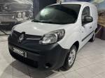 renault-kangoo-2021-eletrico-200cc