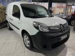 renault-kangoo-2021-eletrico-200cc