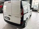 renault-kangoo-2021-eletrico-200cc