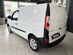 renault-kangoo-2021-eletrico-200cc