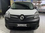 renault-kangoo-2021-eletrico-200cc