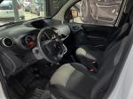 renault-kangoo-2021-eletrico-200cc