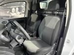 renault-kangoo-2021-eletrico-200cc