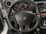 renault-kangoo-2021-eletrico-200cc