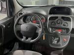renault-kangoo-2021-eletrico-200cc