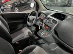 renault-kangoo-2021-eletrico-200cc