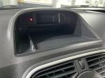 renault-kangoo-2021-eletrico-200cc
