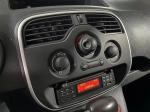 renault-kangoo-2021-eletrico-200cc