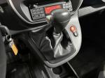renault-kangoo-2021-eletrico-200cc