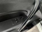renault-kangoo-2021-eletrico-200cc