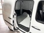 renault-kangoo-2021-eletrico-200cc