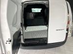 renault-kangoo-2021-eletrico-200cc