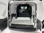 renault-kangoo-2021-eletrico-200cc