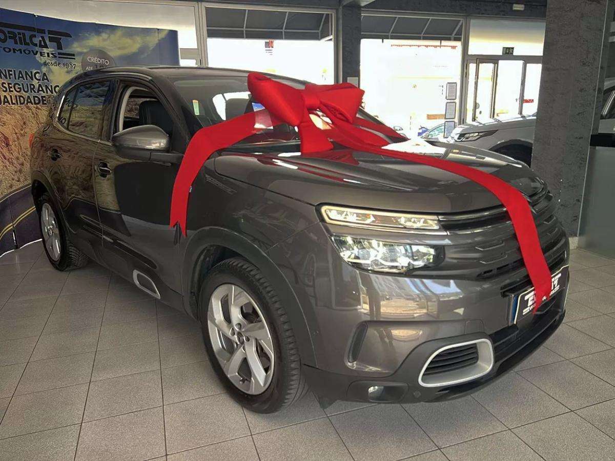 citroen-c5-aircross-2021-hibrido-1598cc