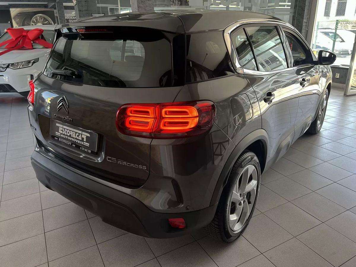 citroen-c5-aircross-2021-hibrido-1598cc