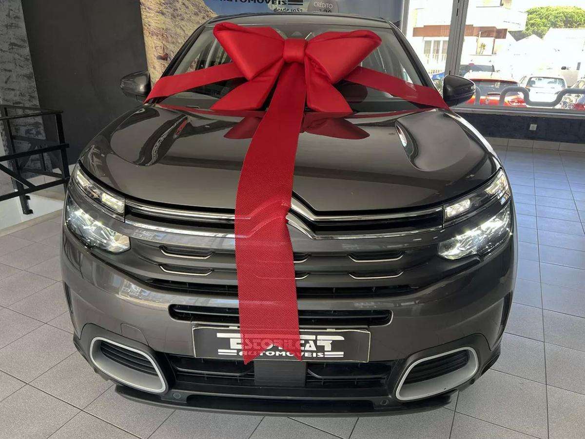 citroen-c5-aircross-2021-hibrido-1598cc