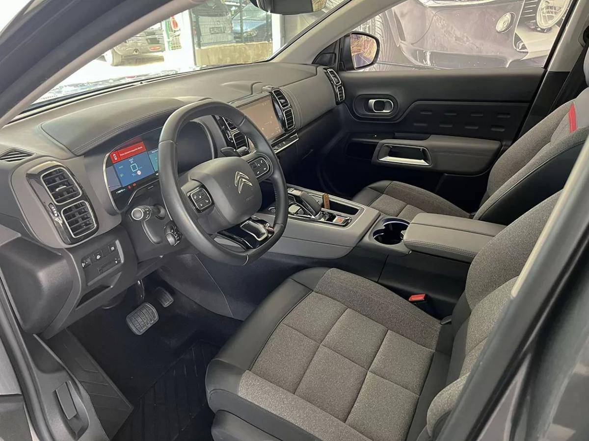 citroen-c5-aircross-2021-hibrido-1598cc
