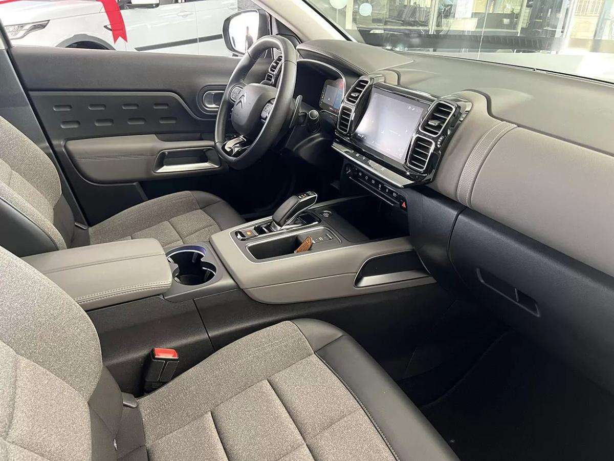 citroen-c5-aircross-2021-hibrido-1598cc