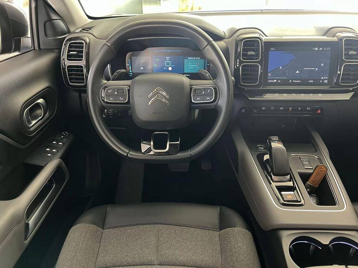 citroen-c5-aircross-2021-hibrido-1598cc