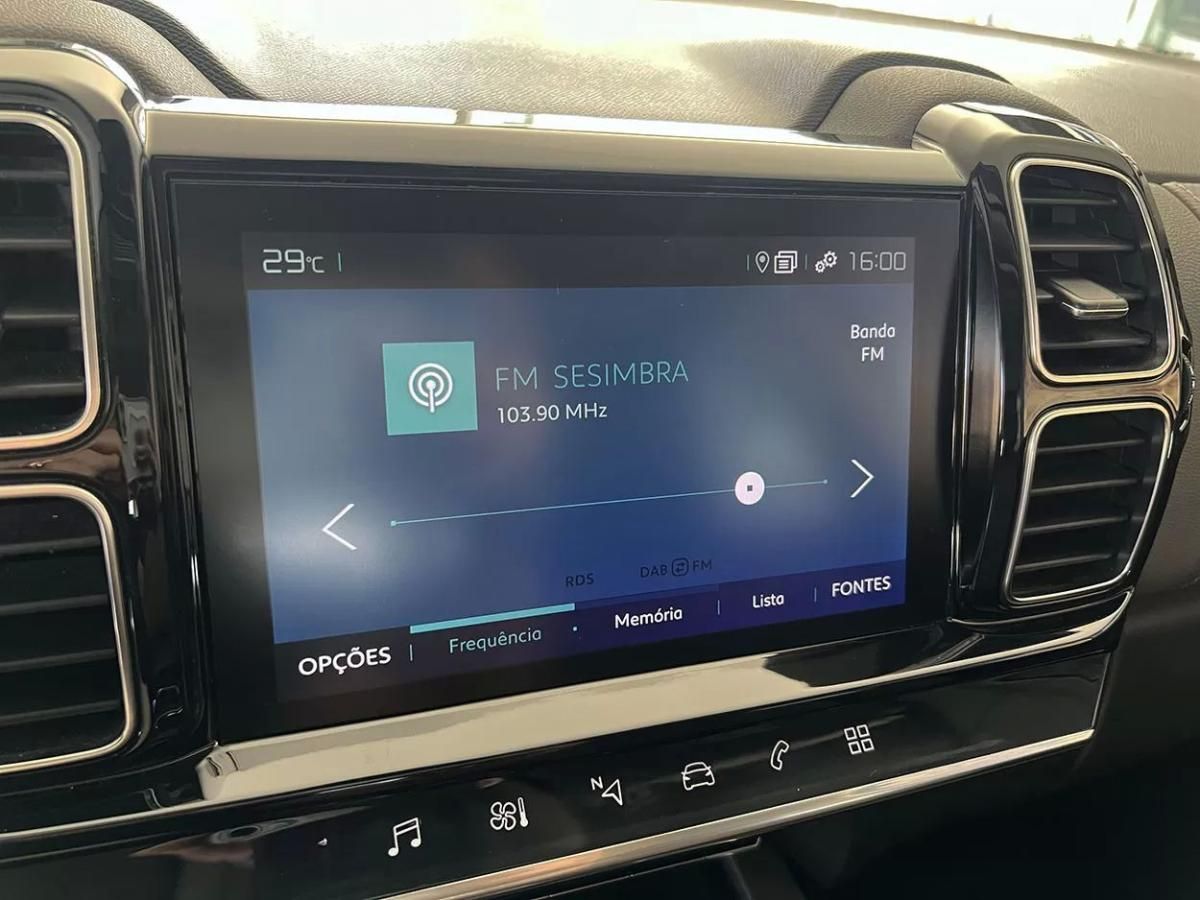 citroen-c5-aircross-2021-hibrido-1598cc