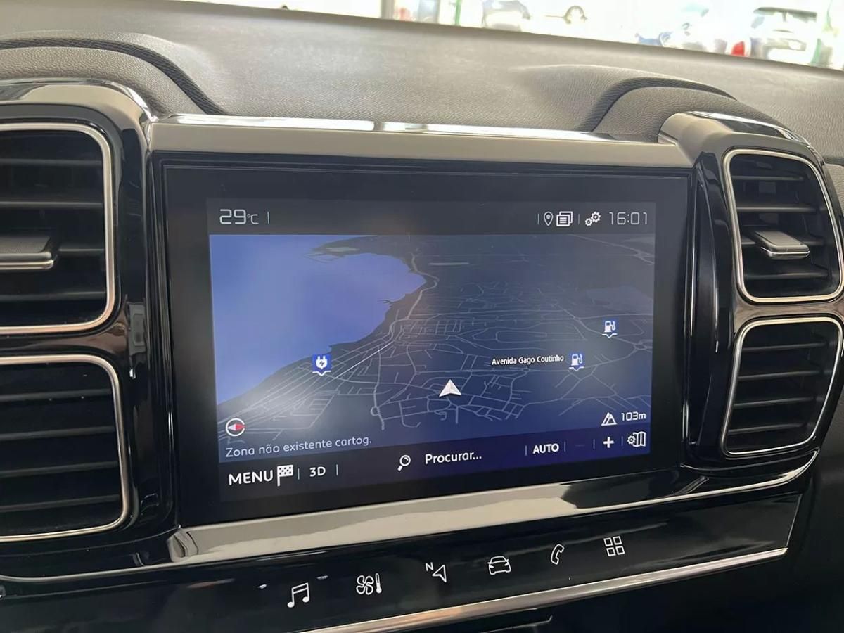 citroen-c5-aircross-2021-hibrido-1598cc