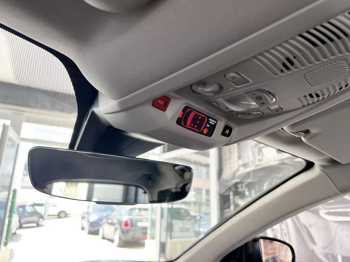 citroen-c5-aircross-2021-hibrido-1598cc