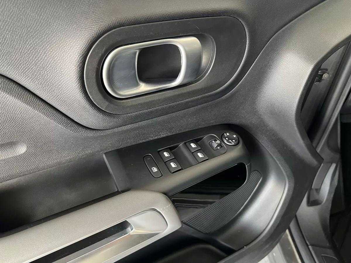 citroen-c5-aircross-2021-hibrido-1598cc