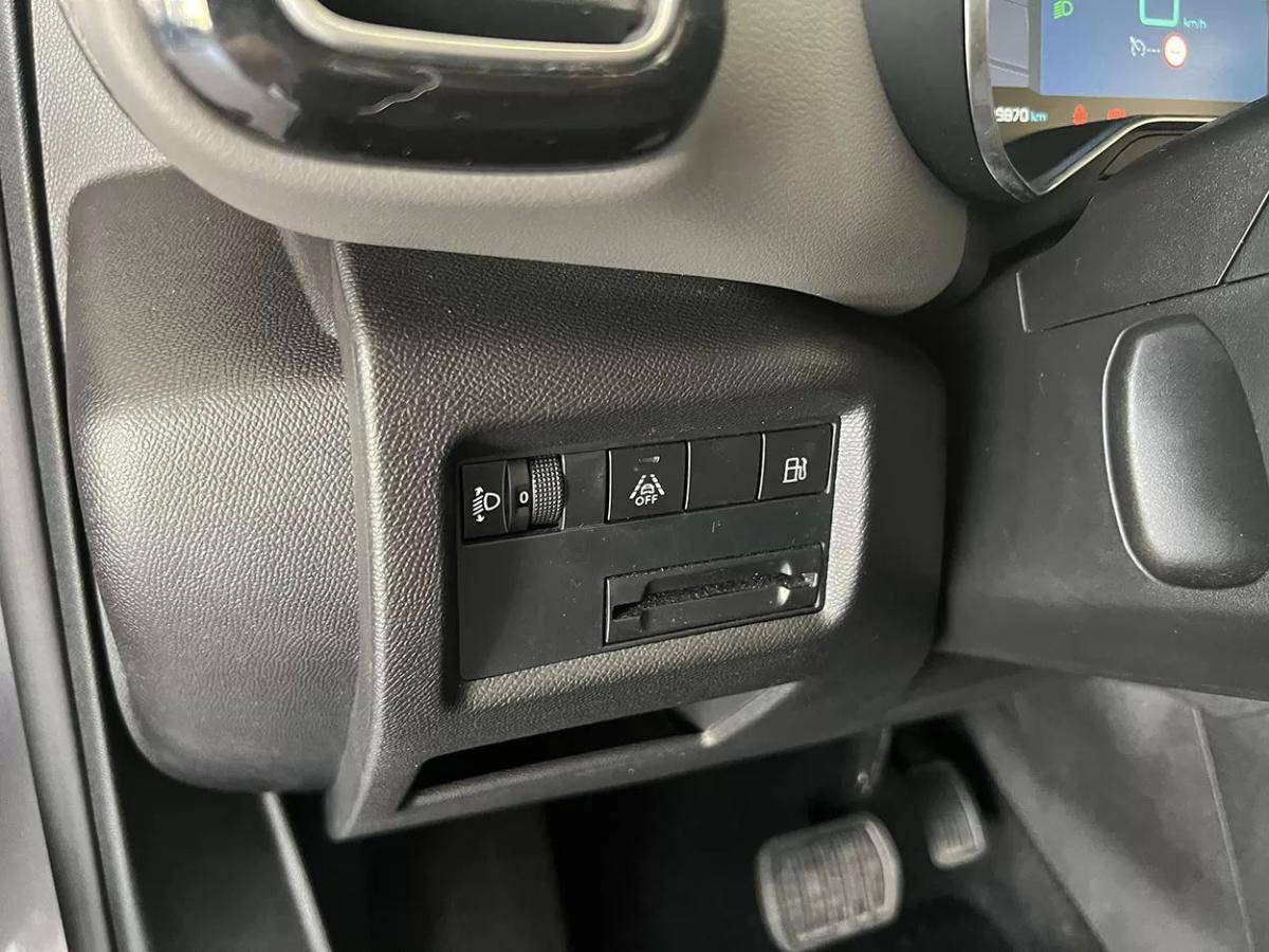 citroen-c5-aircross-2021-hibrido-1598cc