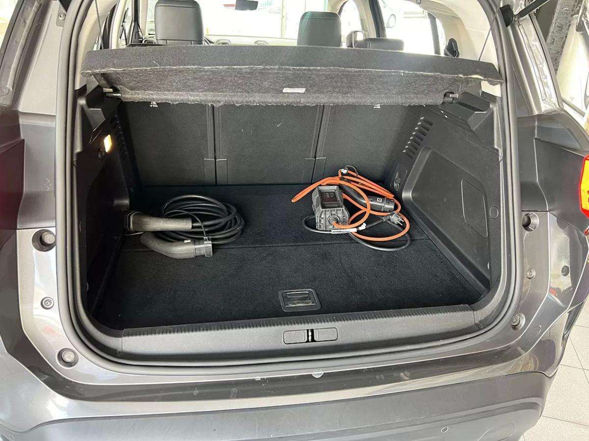 citroen-c5-aircross-2021-hibrido-1598cc