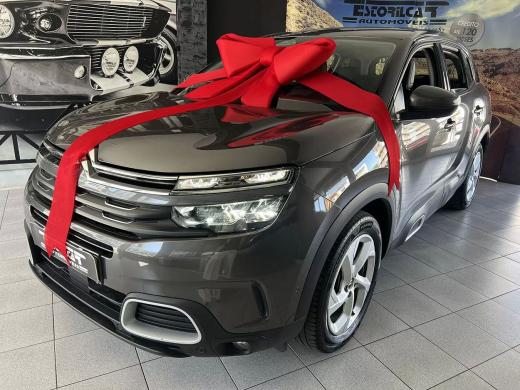 citroen-c5-aircross-2021-hibrido-1598cc
