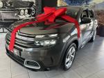 citroen-c5-aircross-2021-hibrido-1598cc