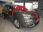 citroen-c5-aircross-2021-hibrido-1598cc
