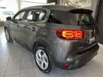 citroen-c5-aircross-2021-hibrido-1598cc
