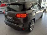 citroen-c5-aircross-2021-hibrido-1598cc