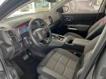 citroen-c5-aircross-2021-hibrido-1598cc