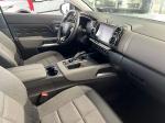 citroen-c5-aircross-2021-hibrido-1598cc