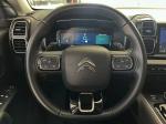 citroen-c5-aircross-2021-hibrido-1598cc