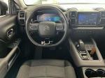 citroen-c5-aircross-2021-hibrido-1598cc