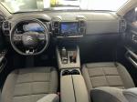citroen-c5-aircross-2021-hibrido-1598cc