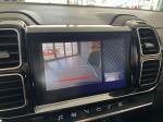 citroen-c5-aircross-2021-hibrido-1598cc