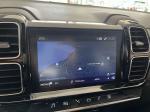 citroen-c5-aircross-2021-hibrido-1598cc