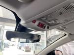 citroen-c5-aircross-2021-hibrido-1598cc