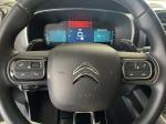 citroen-c5-aircross-2021-hibrido-1598cc