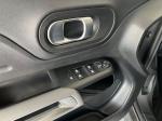 citroen-c5-aircross-2021-hibrido-1598cc