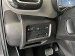 citroen-c5-aircross-2021-hibrido-1598cc