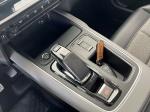 citroen-c5-aircross-2021-hibrido-1598cc