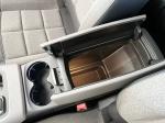 citroen-c5-aircross-2021-hibrido-1598cc