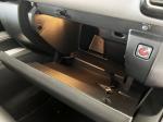 citroen-c5-aircross-2021-hibrido-1598cc